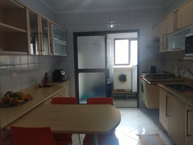 Apartamento à venda Santa Maria com 118m² e 3 quartos por R$ 510.000 - 809443552-img-20210131-114630321.jpg