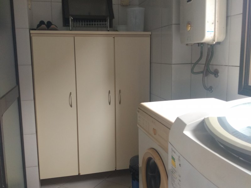 Apartamento à venda Santa Maria com 118m² e 3 quartos por R$ 510.000 - 940561764-img-20210131-114658831.jpg