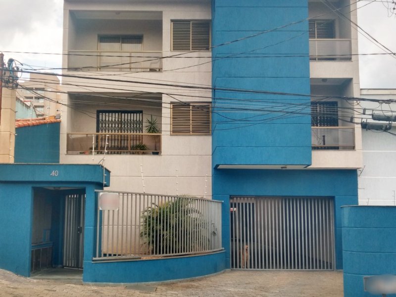 Apartamento à venda Santa Maria com 118m² e 3 quartos por R$ 510.000 - 956771130-inshot-20210131-1230320072.jpg