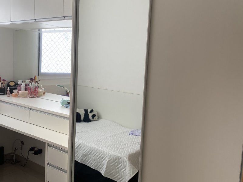Apartamento à venda Ipiranga  com 80m² e 3 quartos por R$ 850.000 - 1055615782-31072e5b-0e12-4155-b812-7887bc7b98dc.jpeg