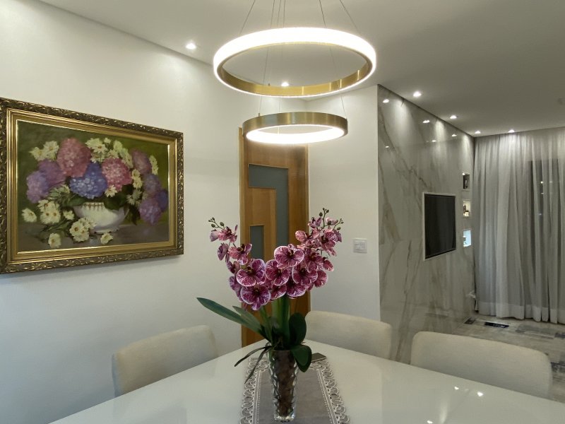 Apartamento à venda Ipiranga  com 80m² e 3 quartos por R$ 850.000 - 1055771872-cda91cbd-1425-4570-a2b4-f536a62d4811.jpeg