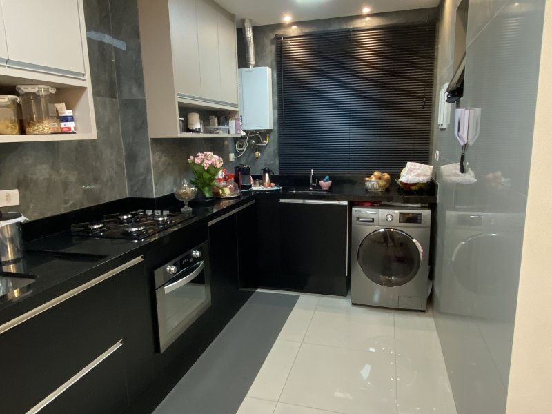 Apartamento à venda Ipiranga  com 80m² e 3 quartos por R$ 850.000 - 1063299366-67c19311-b31c-4d5c-a1df-d99cdab50009.jpeg