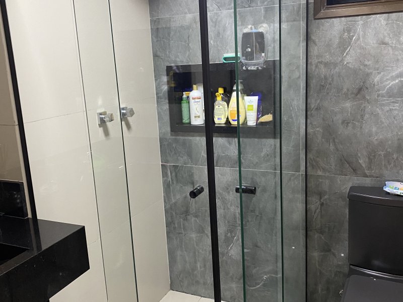 Apartamento à venda Ipiranga  com 80m² e 3 quartos por R$ 850.000 - 1075315539-7de1b189-d7ab-40a6-9b45-3fef06fd7ca7.jpeg