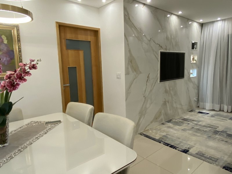 Apartamento à venda Ipiranga  com 80m² e 3 quartos por R$ 850.000 - 1121721105-33a7351a-c235-4396-a9c5-c4bddff42e68.jpeg