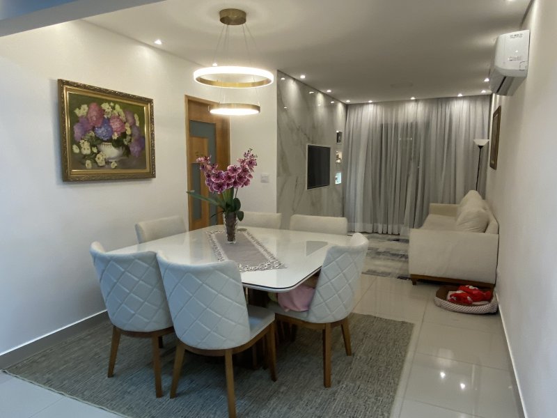 Apartamento à venda Ipiranga  com 80m² e 3 quartos por R$ 850.000 - 11746207-45329d34-7cbe-4d1d-a219-b89d54b7c051.jpeg