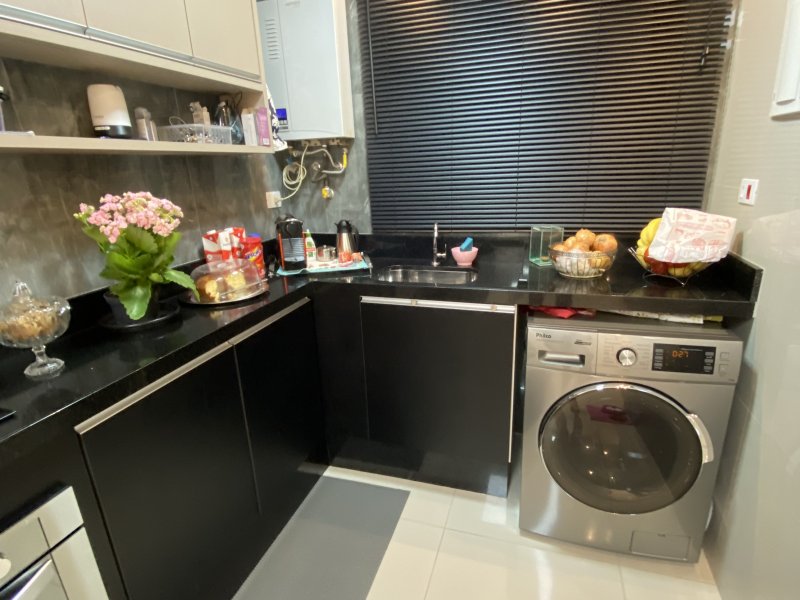 Apartamento à venda Ipiranga  com 80m² e 3 quartos por R$ 850.000 - 118715621-6183978d-505b-4e03-9912-73197ed1fb5f.jpeg