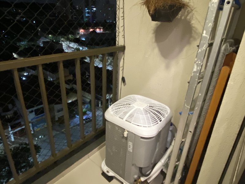 Apartamento à venda Ipiranga  com 80m² e 3 quartos por R$ 850.000 - 1194834030-3b6b2c11-313b-4b1c-a749-3c9468956d86.jpeg