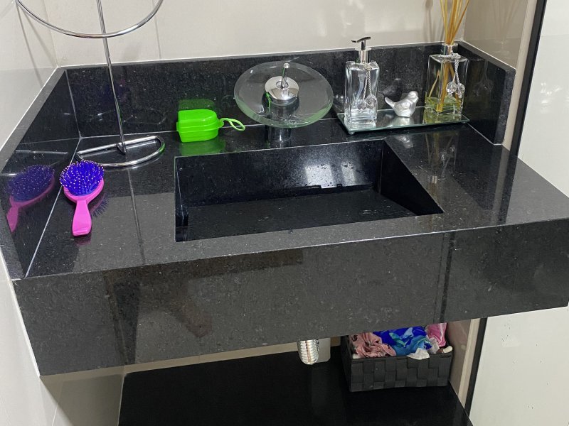 Apartamento à venda Ipiranga  com 80m² e 3 quartos por R$ 850.000 - 1299186017-4bf0e067-98e8-4eeb-9f69-ee9372aafbbb.jpeg