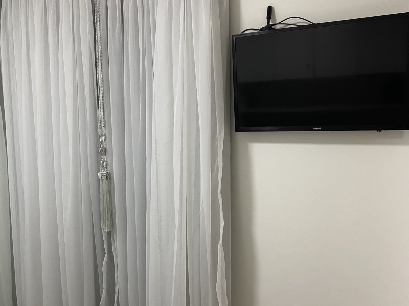 Apartamento à venda Ipiranga  com 80m² e 3 quartos por R$ 850.000 - 131932729-200eaa33-3eec-40d8-96c9-f79917ea66da.jpeg