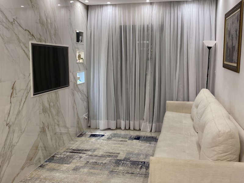 Apartamento à venda Ipiranga  com 80m² e 3 quartos por R$ 850.000 - 1379121758-1e61c861-01b0-45fa-a326-c224f134c1bb.jpeg