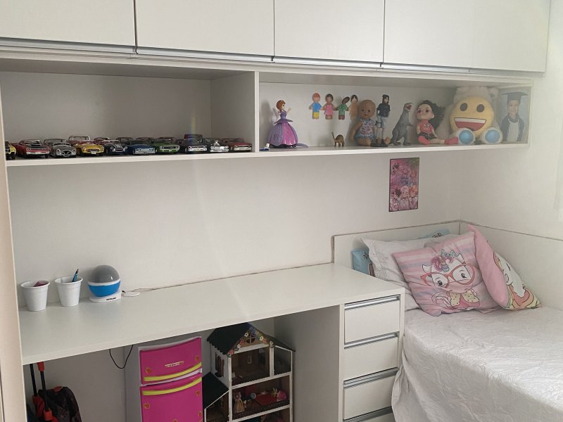 Apartamento à venda Ipiranga  com 80m² e 3 quartos por R$ 850.000 - 1418085855-04d111f1-c63a-4394-8d8a-8e87a79cf31a.jpeg