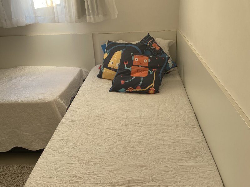 Apartamento à venda Ipiranga  com 80m² e 3 quartos por R$ 850.000 - 1518028010-f053ecdf-5364-48dc-ae16-bb9d01a78b09.jpeg
