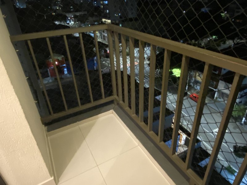 Apartamento à venda Ipiranga  com 80m² e 3 quartos por R$ 850.000 - 1542510650-91906b91-ef57-4409-b9e8-7bf0fc0f1dad.jpeg