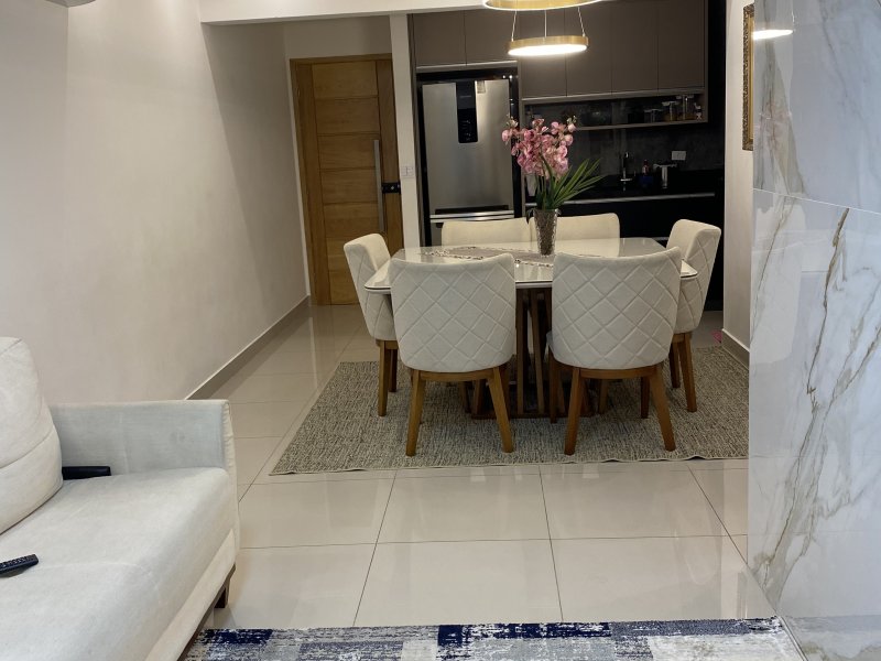 Apartamento à venda Ipiranga  com 80m² e 3 quartos por R$ 850.000 - 1579838274-5fc868ff-fa4d-431f-b08c-e744f931945c.jpeg