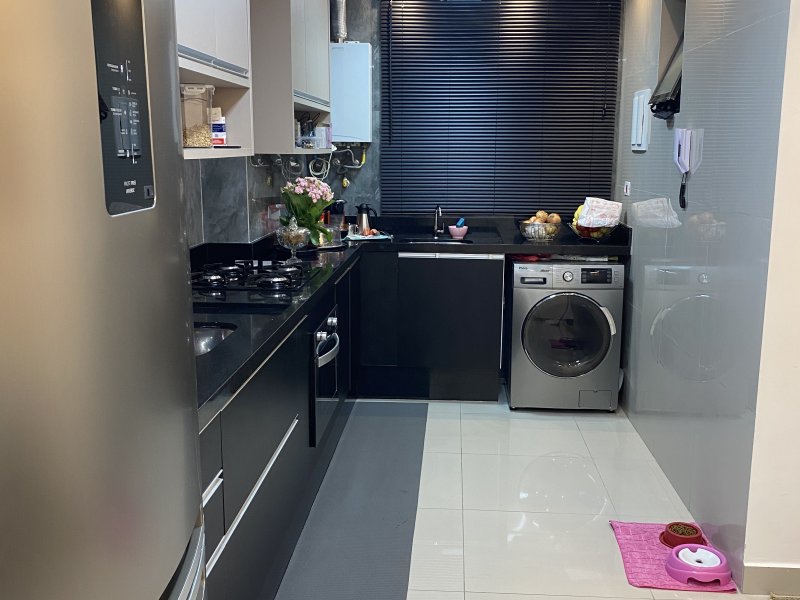 Apartamento à venda Ipiranga  com 80m² e 3 quartos por R$ 850.000 - 1585490301-642d3c5b-d3ba-401a-9432-86d73c996215.jpeg