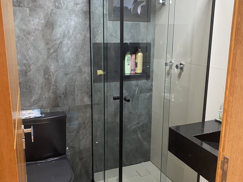 Apartamento à venda Ipiranga  com 80m² e 3 quartos por R$ 850.000 - 1587695641-8a1bba1b-de28-4c27-aca5-b2d13eae4105.jpeg