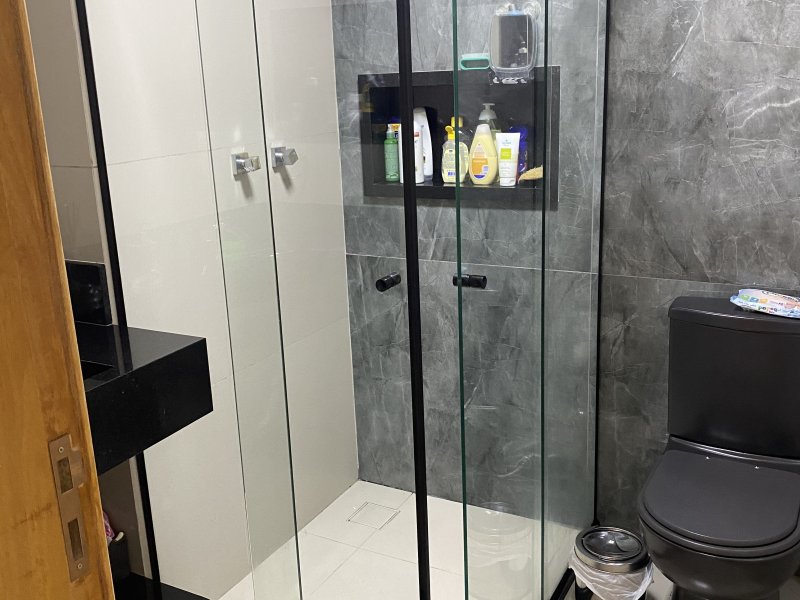 Apartamento à venda Ipiranga  com 80m² e 3 quartos por R$ 850.000 - 1587897607-0ea1e33a-18eb-44f7-bde2-410a36fbaa15.jpeg