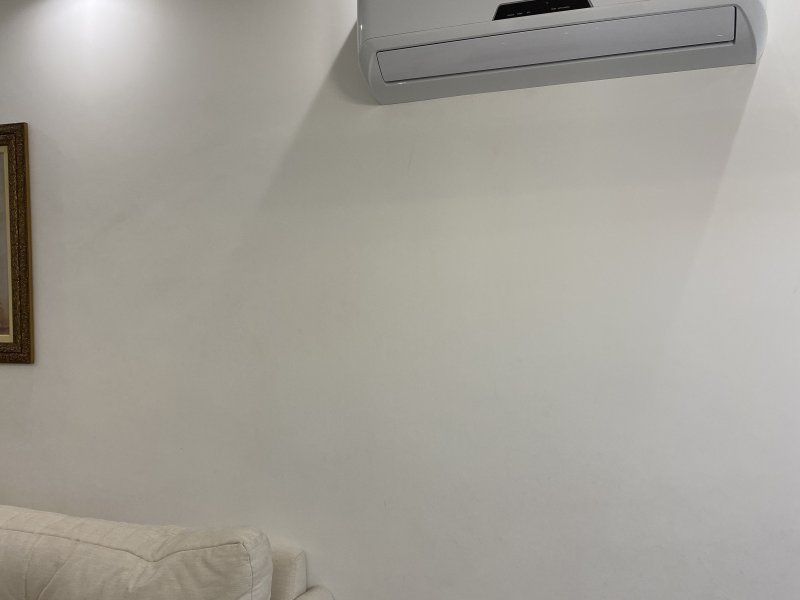 Apartamento à venda Ipiranga  com 80m² e 3 quartos por R$ 850.000 - 166486907-35e59d76-a45f-4209-9835-fabd83db6127.jpeg