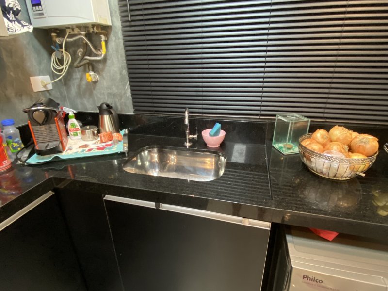 Apartamento à venda Ipiranga  com 80m² e 3 quartos por R$ 850.000 - 1679421798-6fc41862-3145-42f9-ad8f-6531f46b4ec5.jpeg