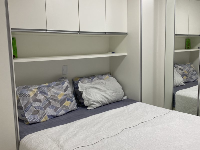 Apartamento à venda Ipiranga  com 80m² e 3 quartos por R$ 850.000 - 1687579917-ba8eb351-349b-48bf-b635-7ed794b25921.jpeg