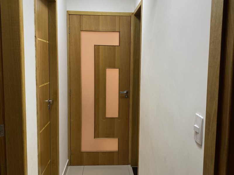 Apartamento à venda Ipiranga  com 80m² e 3 quartos por R$ 850.000 - 1803402152-0c07a02e-edeb-4d68-8dba-36a31c5c13e2.jpeg