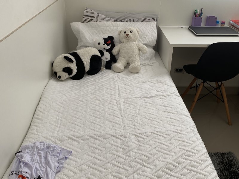 Apartamento à venda Ipiranga  com 80m² e 3 quartos por R$ 850.000 - 1850343515-4dbc3c51-899c-48bc-b0ee-42568ba0c7e1.jpeg