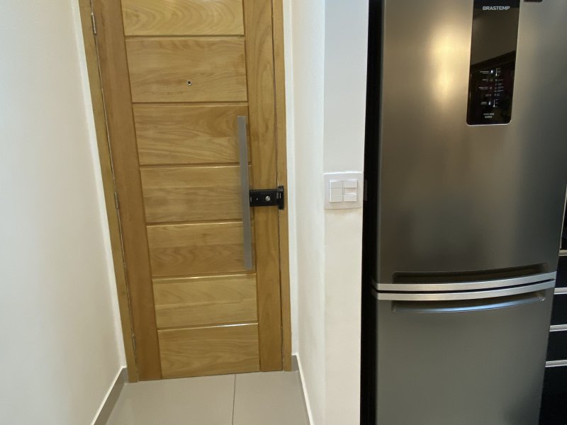 Apartamento à venda Ipiranga  com 80m² e 3 quartos por R$ 850.000 - 1857621717-1a9b8ce8-15ab-4638-a192-d3098ff4541d.jpeg