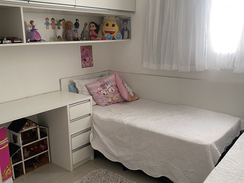 Apartamento à venda Ipiranga  com 80m² e 3 quartos por R$ 850.000 - 1873886949-42dd24da-8dcb-44dd-aa5a-8cf6b0a39e1c.jpeg
