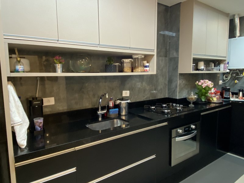 Apartamento à venda Ipiranga  com 80m² e 3 quartos por R$ 850.000 - 1894364687-ad7a04c6-c073-4718-bb5f-0c9ab3eb2428.jpeg