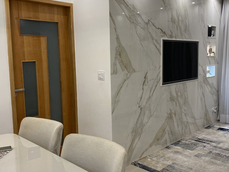 Apartamento à venda Ipiranga  com 80m² e 3 quartos por R$ 850.000 - 1904354632-ddc49a3a-69cb-4fce-97c4-88f0beed3b90.jpeg