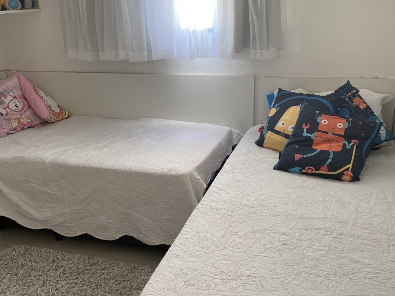 Apartamento à venda Ipiranga  com 80m² e 3 quartos por R$ 850.000 - 1937133372-e6f4f912-f4dc-4ec4-9df0-55c679e64ea9.jpeg