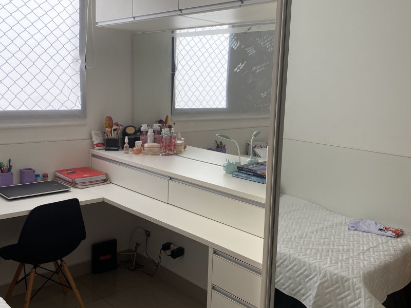 Apartamento à venda Ipiranga  com 80m² e 3 quartos por R$ 850.000 - 1951996592-34aaff95-96c5-4a33-ab10-3ec2e0e63cbd.jpeg
