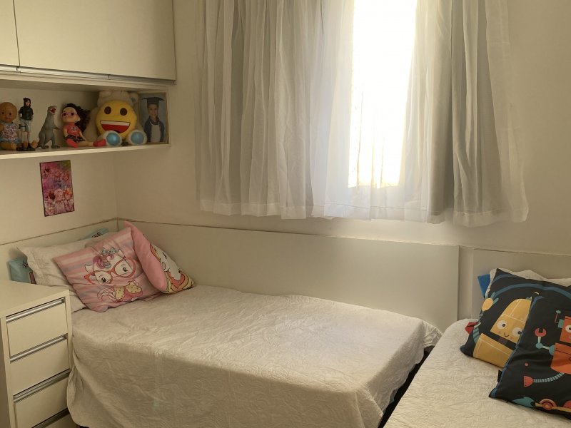 Apartamento à venda Ipiranga  com 80m² e 3 quartos por R$ 850.000 - 1994197657-23bd32f7-f823-4723-aae0-e8e707f061d6.jpeg