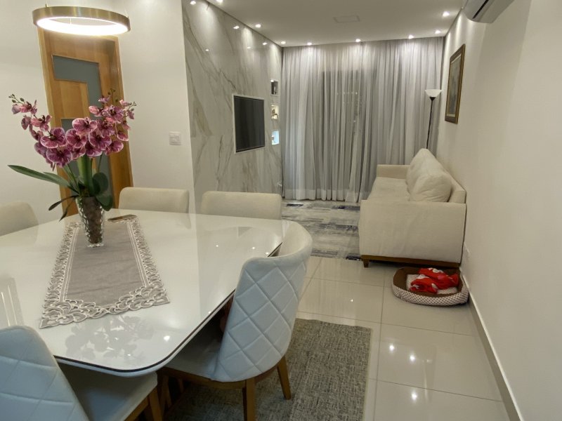 Apartamento à venda Ipiranga  com 80m² e 3 quartos por R$ 850.000 - 2052038854-15a68fb1-819a-406d-81e6-2fc82cd4c527.jpeg