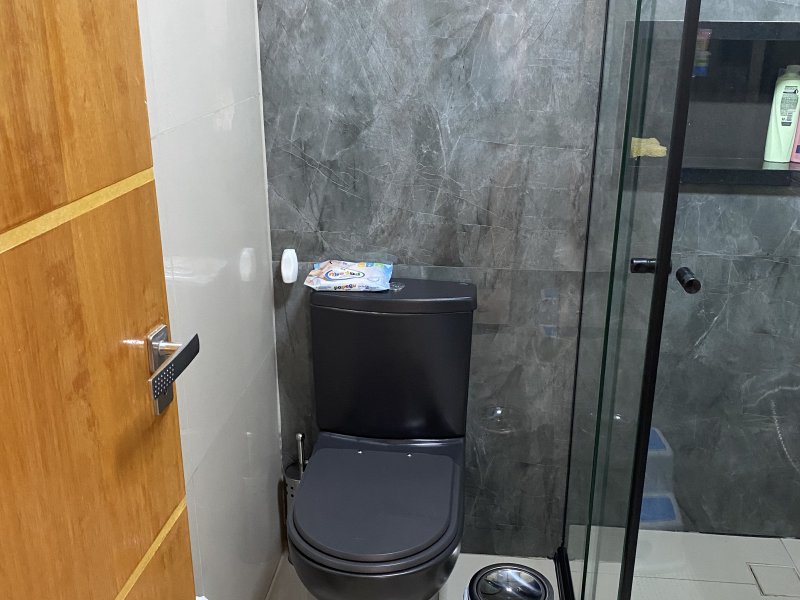 Apartamento à venda Ipiranga  com 80m² e 3 quartos por R$ 850.000 - 2057700670-79695b6a-085f-4506-ac4d-e3bf8d2e2ecf.jpeg