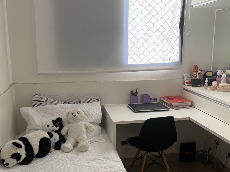 Apartamento à venda Ipiranga  com 80m² e 3 quartos por R$ 850.000 - 248600827-695d5ded-746f-436a-a95c-dbcae4ef6e7f.jpeg