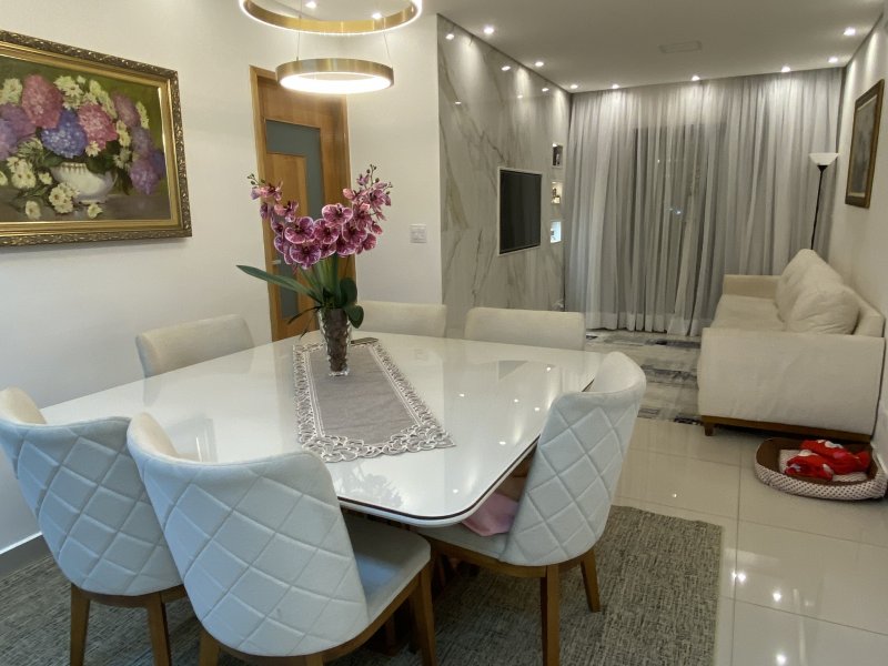 Apartamento à venda Ipiranga  com 80m² e 3 quartos por R$ 850.000 - 419610471-5531c8fd-7123-40cc-a5fb-42e4a7ed7e73.jpeg