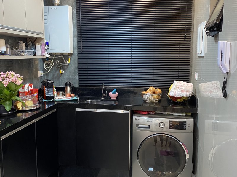 Apartamento à venda Ipiranga  com 80m² e 3 quartos por R$ 850.000 - 590741964-dbe13a36-4c28-4156-b0a8-a2c1cc8c2f5f.jpeg
