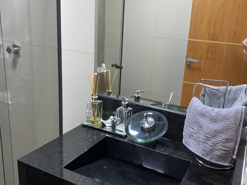 Apartamento à venda Ipiranga  com 80m² e 3 quartos por R$ 850.000 - 627899012-ded21d8a-ebb5-4ae7-9f62-8c5ee7df9736.jpeg