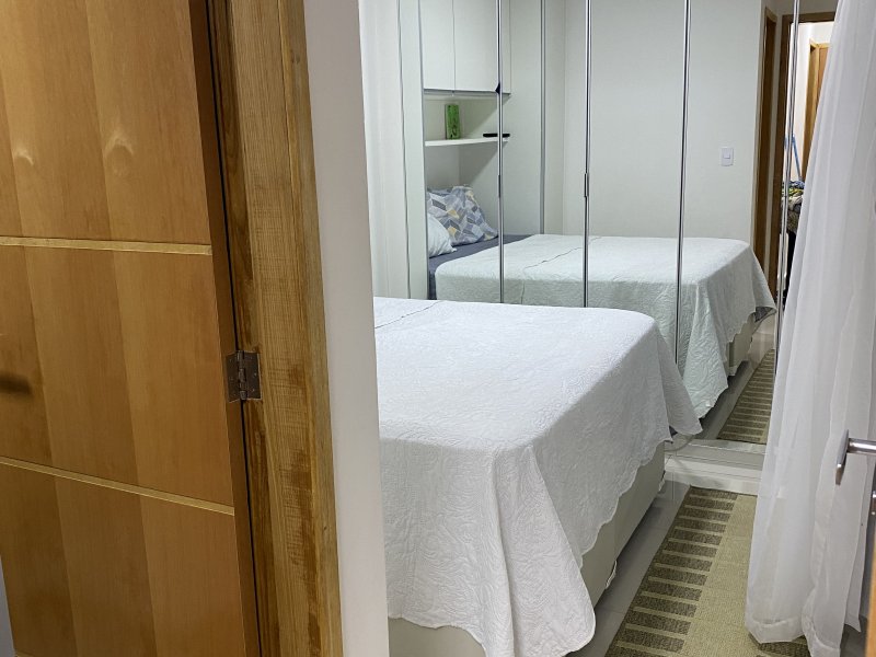 Apartamento à venda Ipiranga  com 80m² e 3 quartos por R$ 850.000 - 633314916-bd315b92-8a85-451b-b6e0-20775ac885f6.jpeg