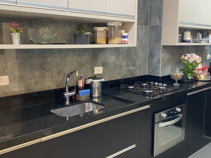 Apartamento à venda Ipiranga  com 80m² e 3 quartos por R$ 850.000 - 753099299-c9e3e7c5-190b-42bc-bce5-b9b5305150a6.jpeg