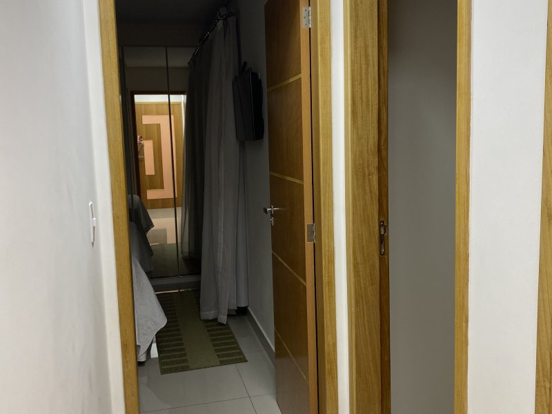 Apartamento à venda Ipiranga  com 80m² e 3 quartos por R$ 850.000 - 780176869-97f053d0-2ab6-48b1-b744-7e785d1bc896.jpeg