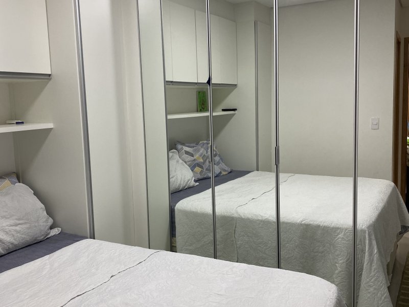Apartamento à venda Ipiranga  com 80m² e 3 quartos por R$ 850.000 - 818314243-25c6b3b3-f66f-487a-b678-150dc51cc618.jpeg