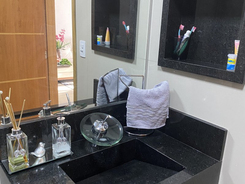 Apartamento à venda Ipiranga  com 80m² e 3 quartos por R$ 850.000 - 894095845-9d1ee33d-4d83-457a-9b2a-d009c449d5fa.jpeg