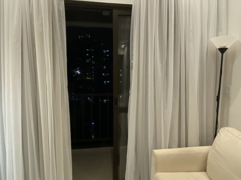 Apartamento à venda Ipiranga  com 80m² e 3 quartos por R$ 850.000 - 894551447-d16116c9-1ed0-48bb-9401-cf607c6901a5.jpeg