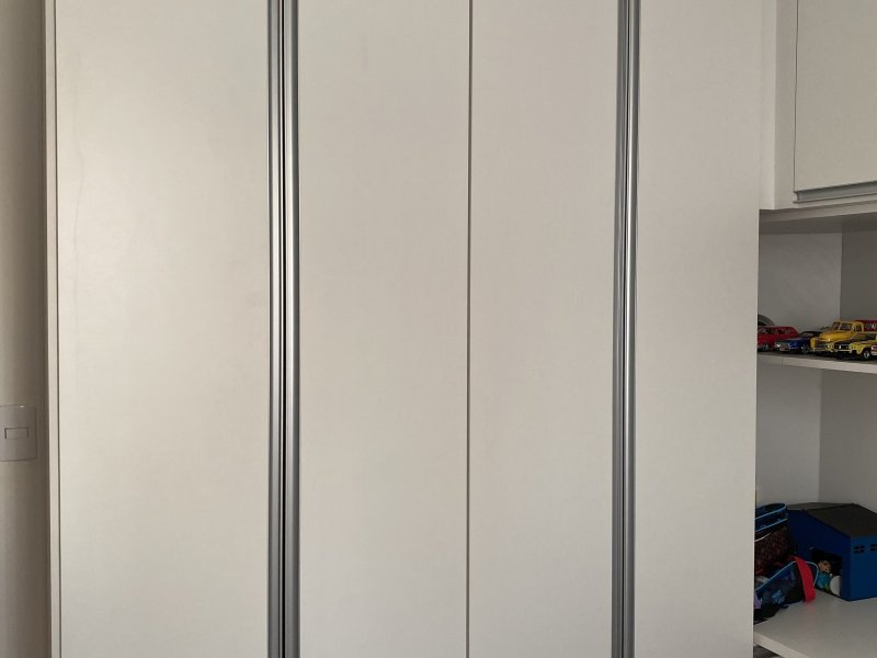 Apartamento à venda Ipiranga  com 80m² e 3 quartos por R$ 850.000 - 907063266-35a4aecb-ee20-47bb-97b4-570697562aef.jpeg