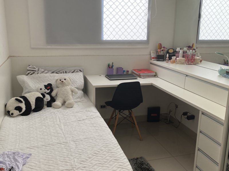 Apartamento à venda Ipiranga  com 80m² e 3 quartos por R$ 850.000 - 921913045-6b4b5350-eeda-47c1-953d-e7497bb61a7d.jpeg