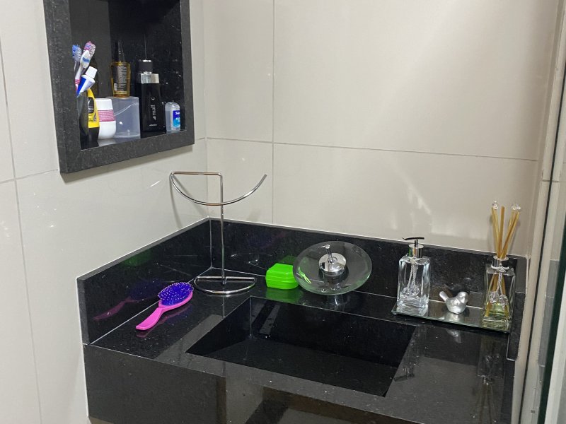 Apartamento à venda Ipiranga  com 80m² e 3 quartos por R$ 850.000 - 954190305-15965a94-9810-457e-a4a3-a354d788006f.jpeg