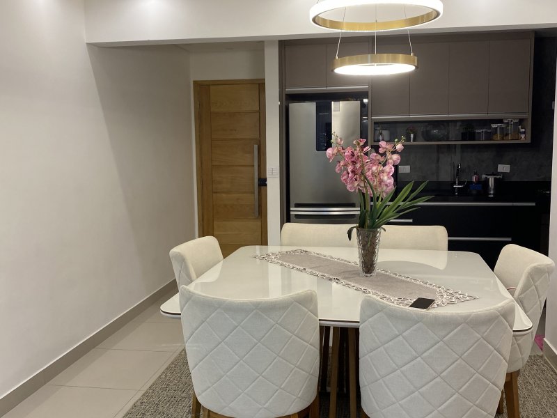 Apartamento à venda Ipiranga  com 80m² e 3 quartos por R$ 850.000 - 97477751-22996edb-c3c2-467f-ab5a-1d954401c73f.jpeg