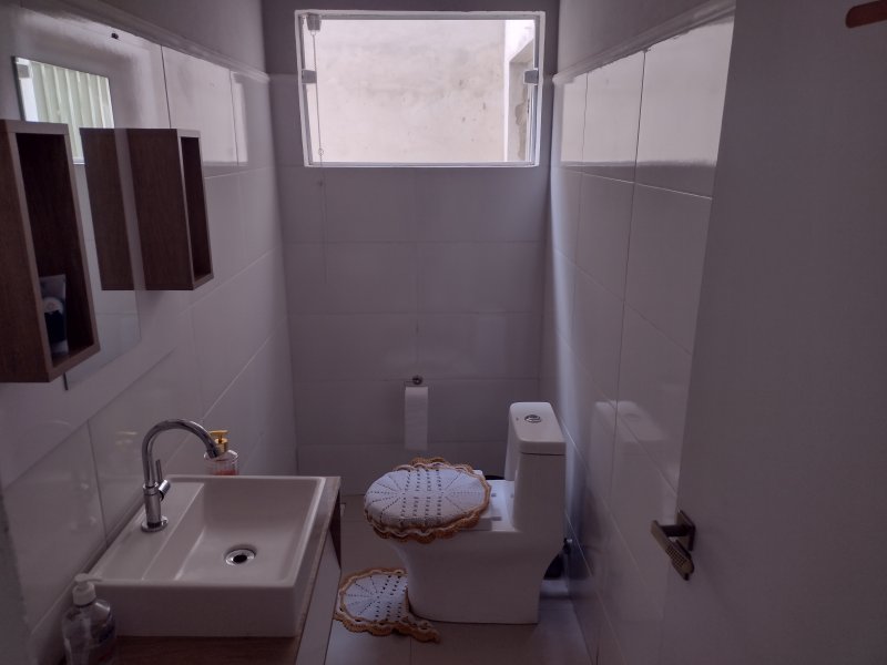 Casa à venda Centro com 213m² e 3 quartos por R$ 536.000 - 1023774504-img-20220105-124057490-hdr.jpg
